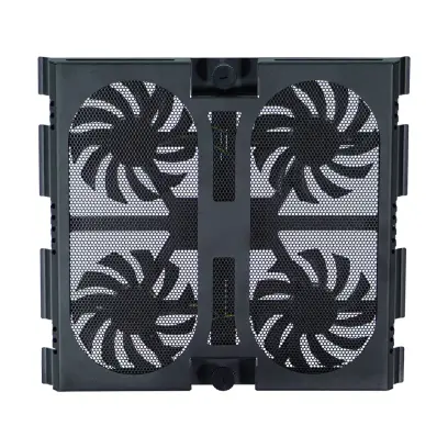 198554-cincoze fan-ex102